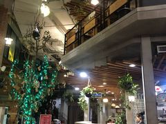 -意枫墅(总部基地店)