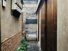 -汤厨(五道营店)