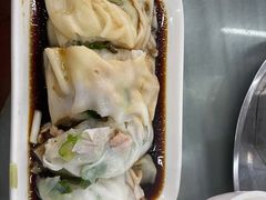 -穗银肠粉店(东川路店)