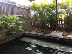 -清远熹乐谷温泉度假酒店