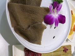 -义乌之心城市生活广场