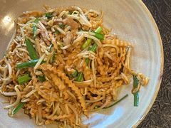 -正德楼果木烤鸭·渔家菜(东港店)