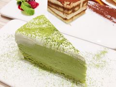 -必胜客(东大桥店)