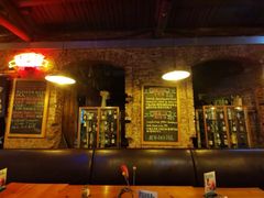-TIMEZONE8东八时区餐厅&酒吧(798店)