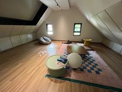 -太阳岛度假酒店