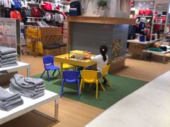 -天虹购物中心(石路店)