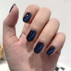 -US•美甲艺术 | 冕光