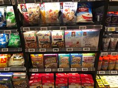-盒马鲜生(龙德广场店)