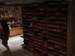 -唐庄·城市温泉(中润大道店)