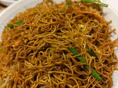 -赏点粤式点心(广州塔店)