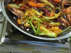 -北京东直门智选假日酒店