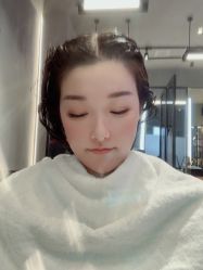 -SEBASTIAN塞巴斯汀