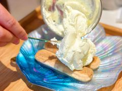 -盘炉forenza·云贵川融合小食堂 ( 钟楼中柳巷店)