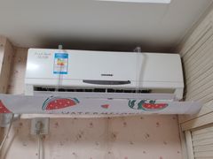 -广州啄木鸟房屋防水补漏