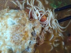 -望湘园·湖南菜(宏伊店)