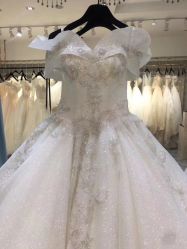 -伊莎贝尔品牌婚纱摄影