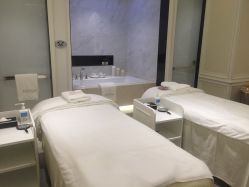 -奥斯芬欧系贵族SPA
