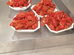 -阿胖龙虾(罍街店)