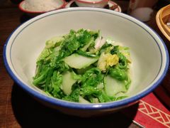 -洞庭土菜馆(天河北总店)