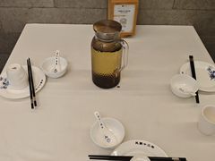 -清真马祥兴菜馆(云南北路店)