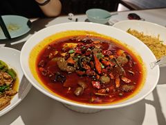 -湖鱼湖·蓉亭食贝(亚运村店)