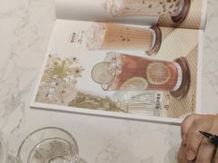 -卡朋西餐(大信新都汇店)