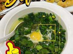 -金山记靓鸡专门店·中山菜