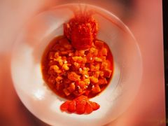 -会仙楼(金融街店)