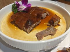 -廣順興(兴华路店)