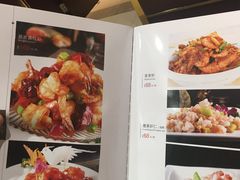 -凯鸽酒楼(大同振兴街店)