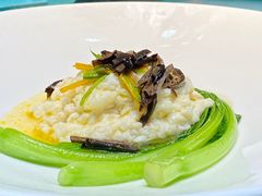 -松云泽