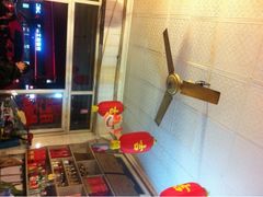 -刘胖娃鱼庄·特色肥肠鱼(杨家坪店)