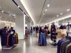 -ZARA(大悦城店)