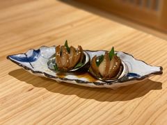 -泉寿司(万科公园店)