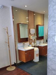 -武汉五洲整形外科医院