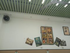 -汤小云火锅米线(钻汇广场店)