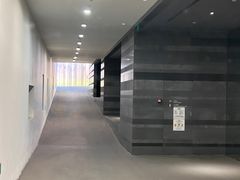-郑州建业艾美酒店
