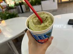 -DQ·蛋糕·冰淇淋(三亚青春颂店)