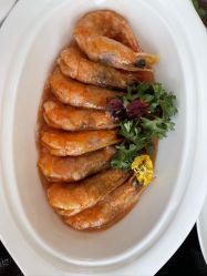 -金鹰国际月子中心(新街口店)