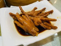 -惹味居(沙坦路)