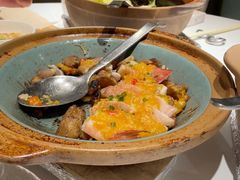 -陶陶居酒家(新天地店)