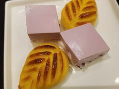 -北京四季酒店·采逸轩