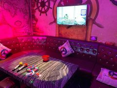 -音悦汇量贩KTV(相城店)