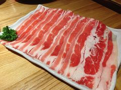 -有喜屋·日料·居酒屋(旭辉广场店)