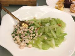 -白金汉爵大酒店(相城店)