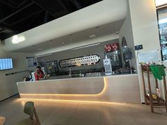 -Pekaa啤咖食肆Coffee&Bistro