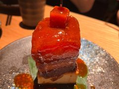 -顾乡私房菜(金沙天街店)