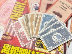 -剧狐剧本杀·月球探案馆(人民广场1号店)