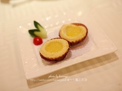 nEO_IMG_IMG_1352-阿一鲍鱼·20年匠心传承(天河北旗舰店)