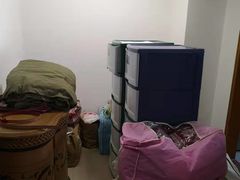 -立邦(益宝装饰城专卖店)